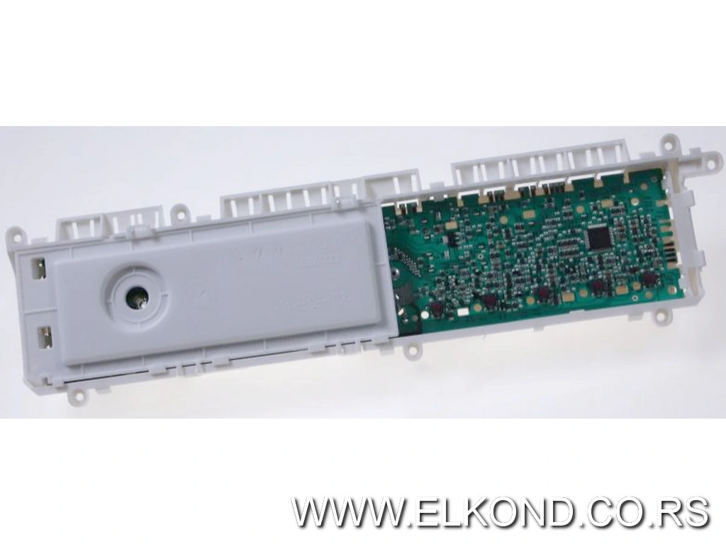 Elektronika veš mašine VESTEL 22129261